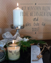 Frohe Weihnachten tn