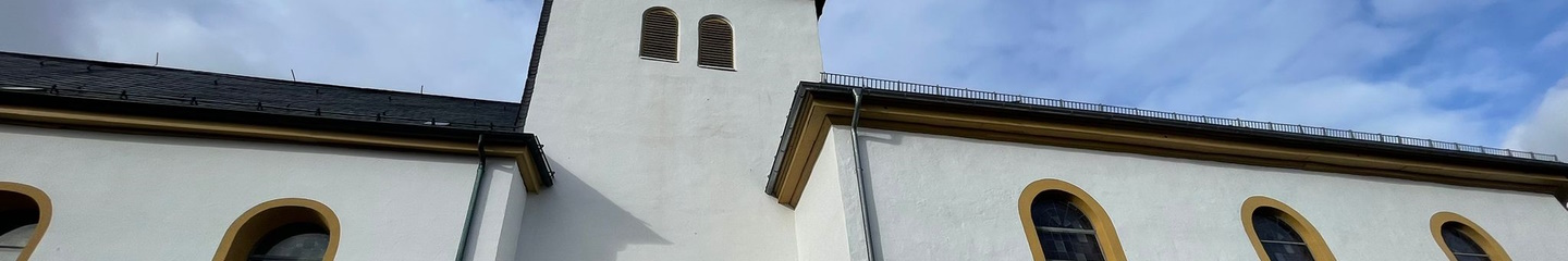 Kirche-Roedgen02.jpg